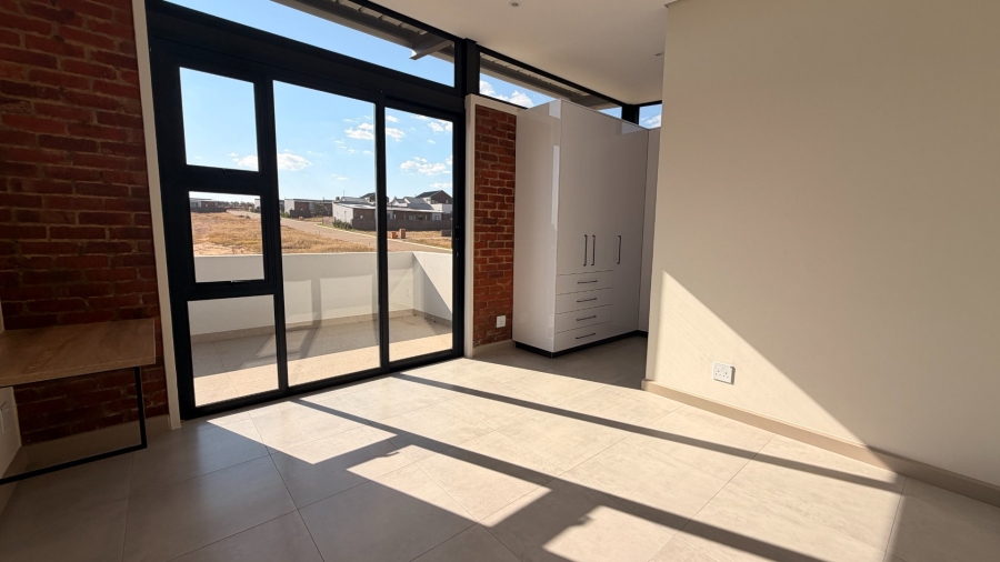 3 Bedroom Property for Sale in Helderzicht Eco Estate North West